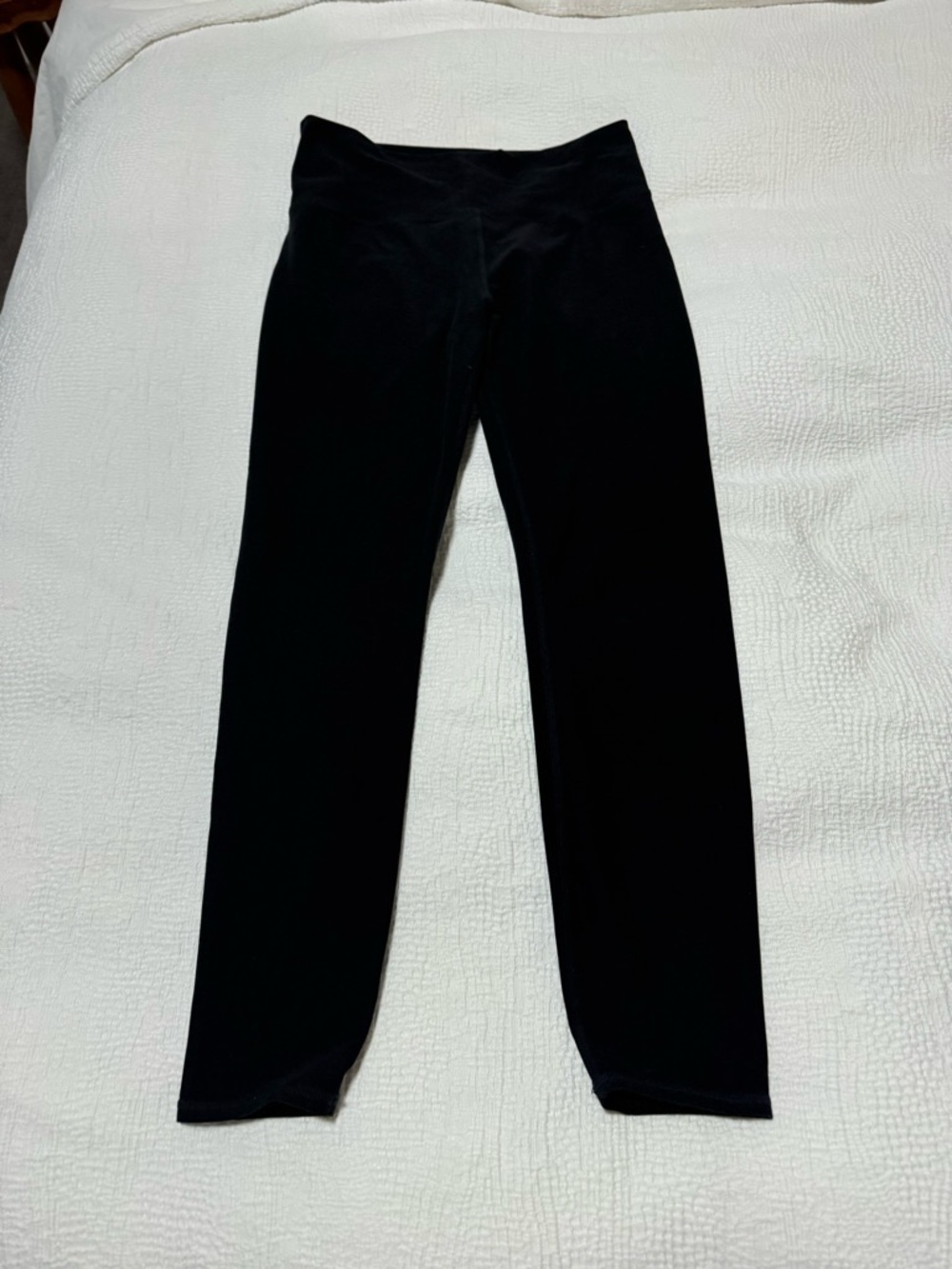 Clean Elevation Legging - Picture 4 of 9